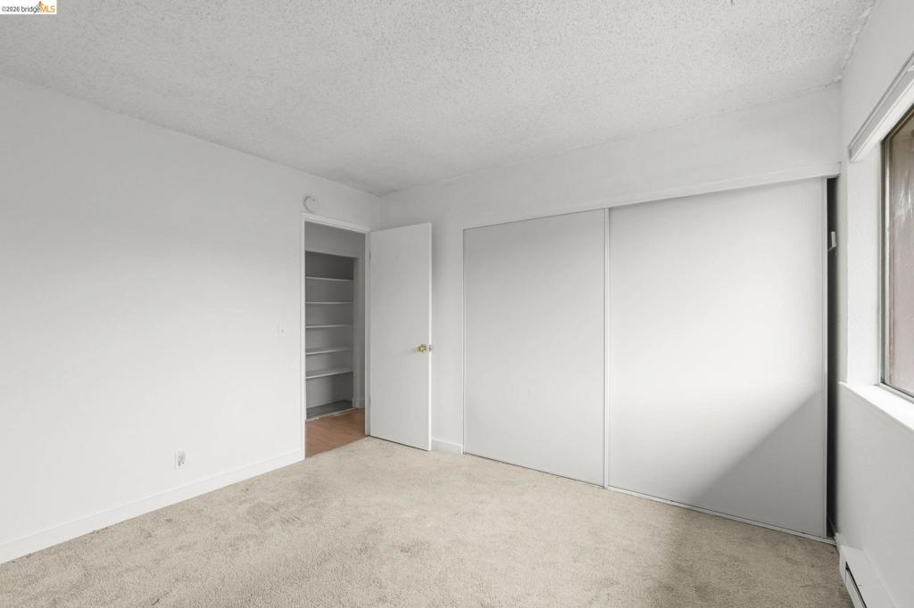 981 Cheryl Ann Cir Property Photo 17