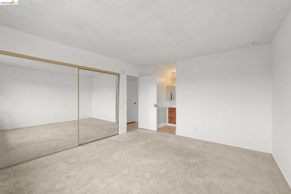 981 Cheryl Ann Cir Property Photo 18