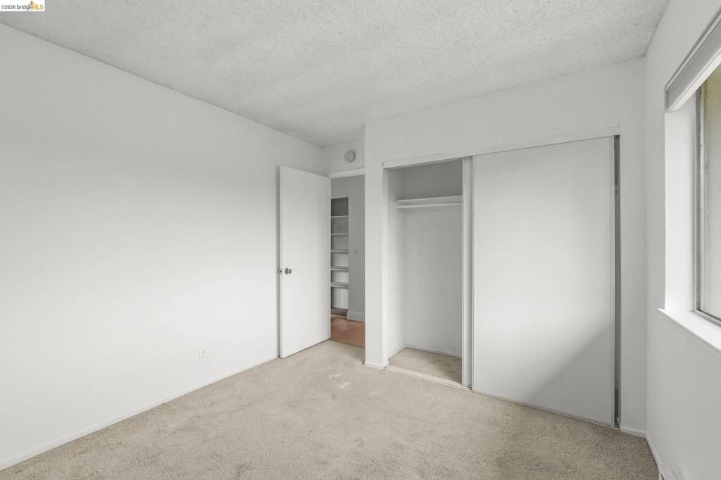 981 Cheryl Ann Cir Property Photo 19
