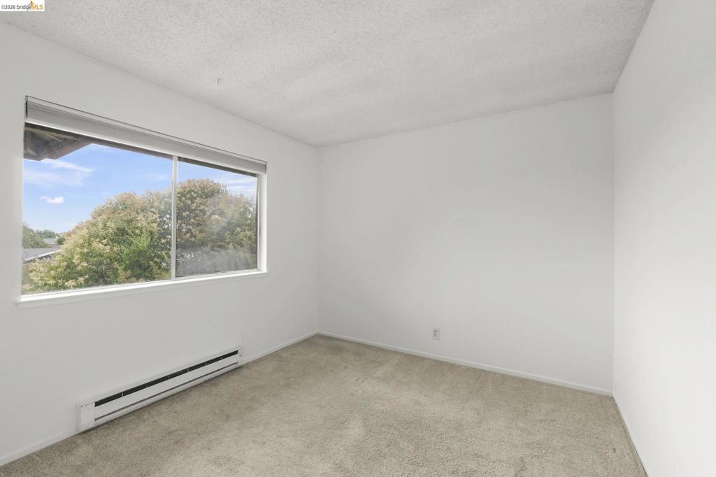 981 Cheryl Ann Cir Property Photo 20