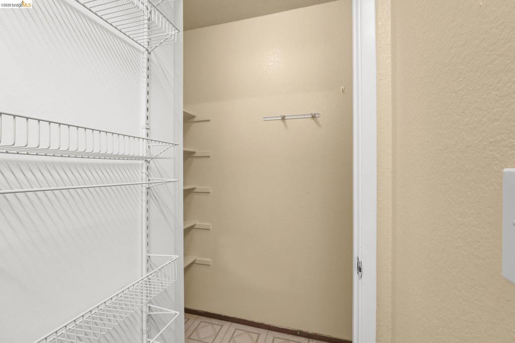 981 Cheryl Ann Cir Property Photo 21