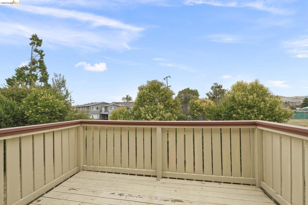 981 Cheryl Ann Cir Property Photo 22