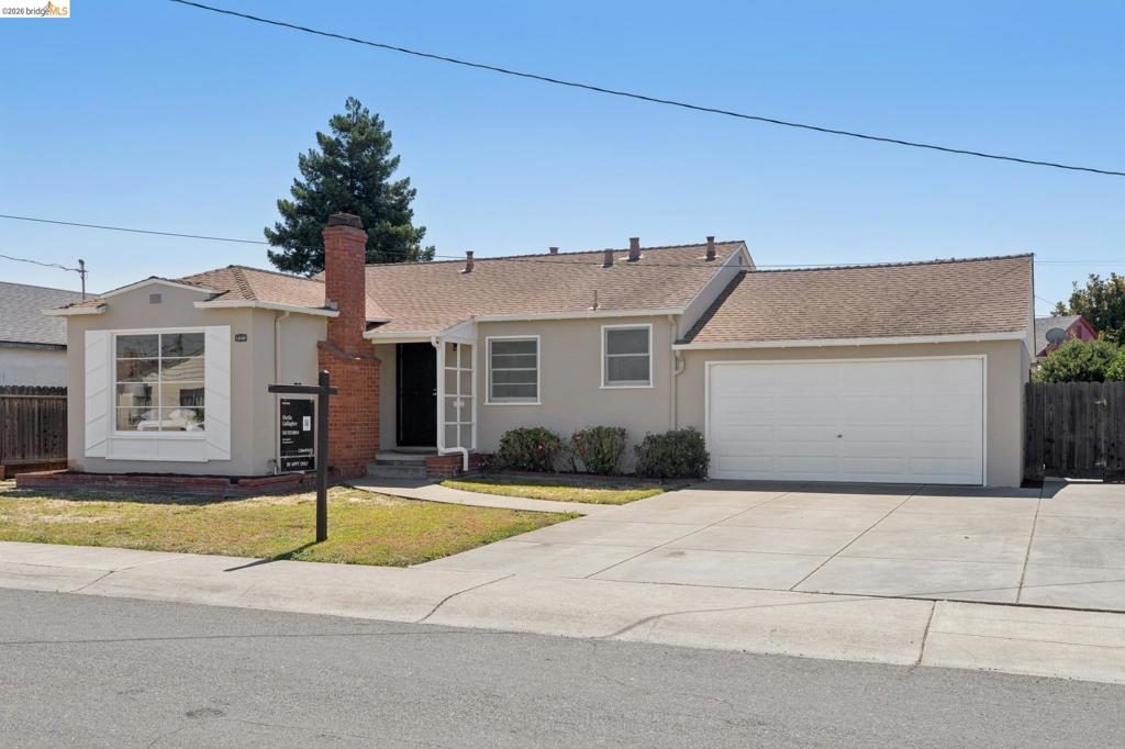 15162 Inverness St Property Photo