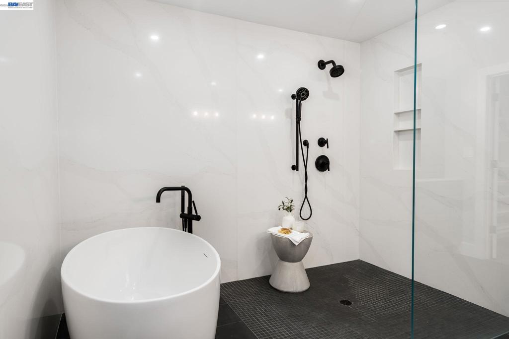 2170 Deer Oak Way Property Photo 44