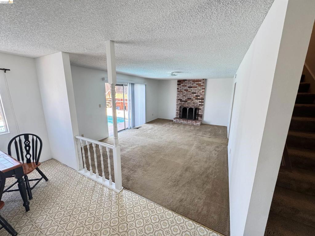41141085 Property Photo 3