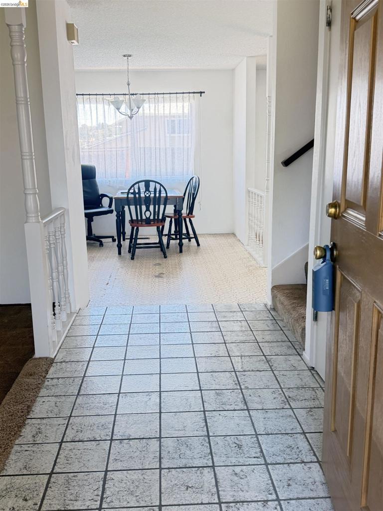 41141085 Property Photo 4