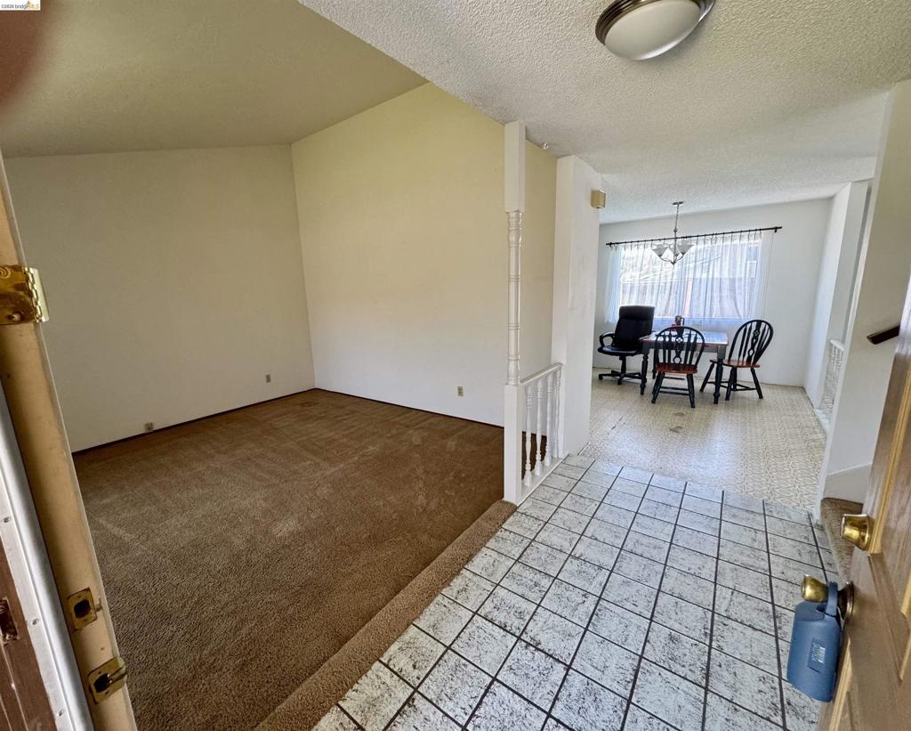 41141085 Property Photo 5