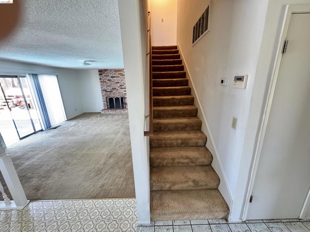 41141085 Property Photo 6