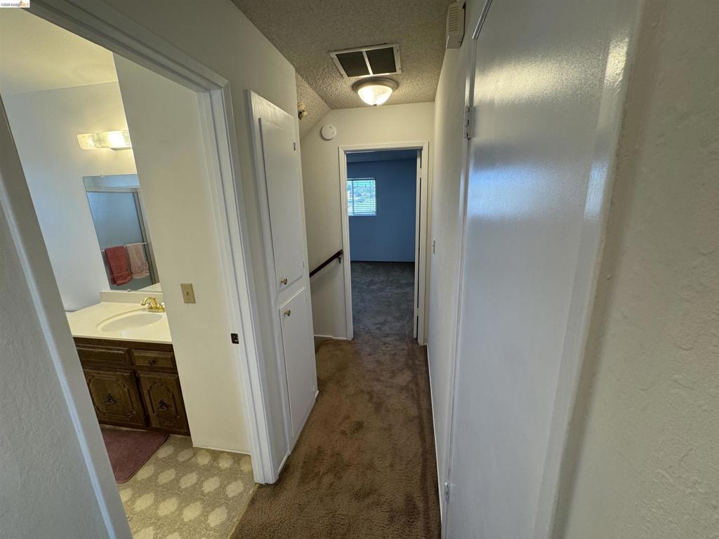 41141085 Property Photo 7