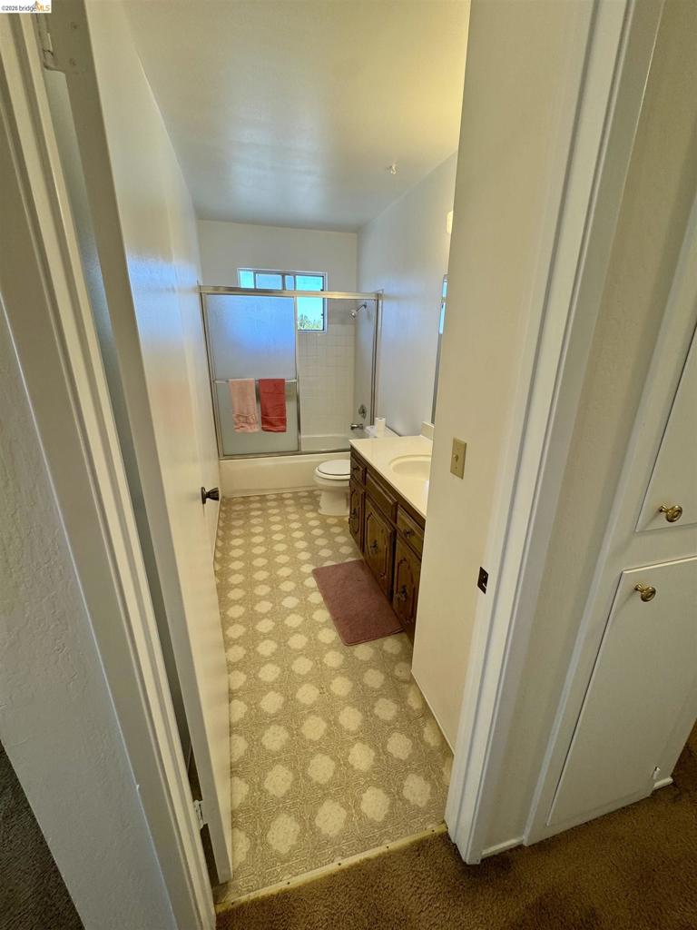 41141085 Property Photo 8