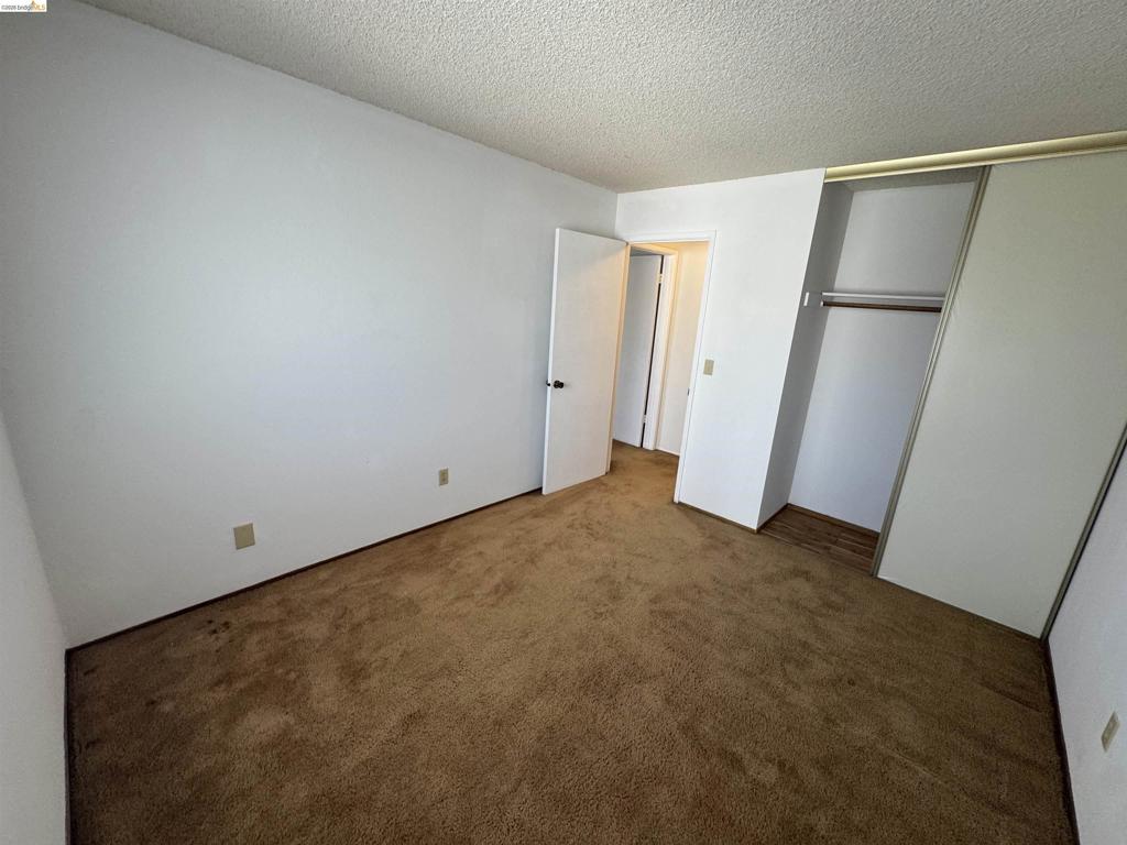 41141085 Property Photo 10