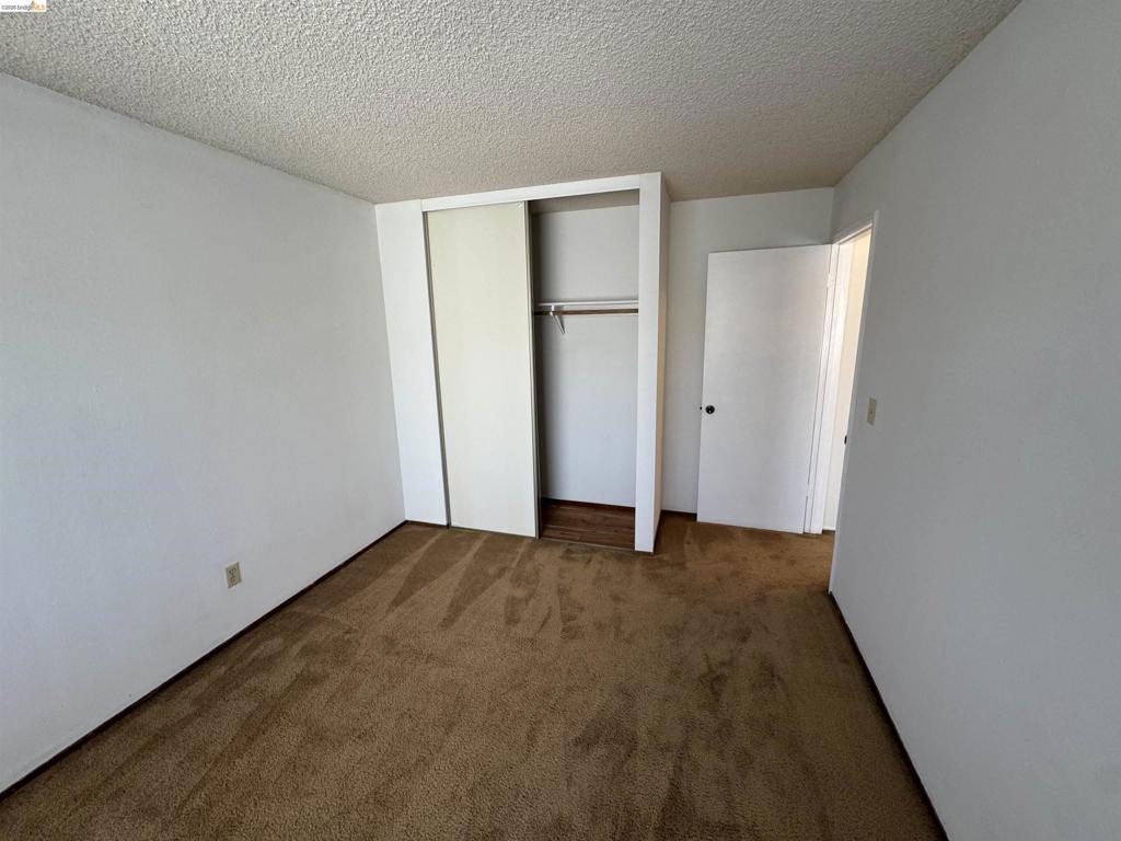 41141085 Property Photo 11