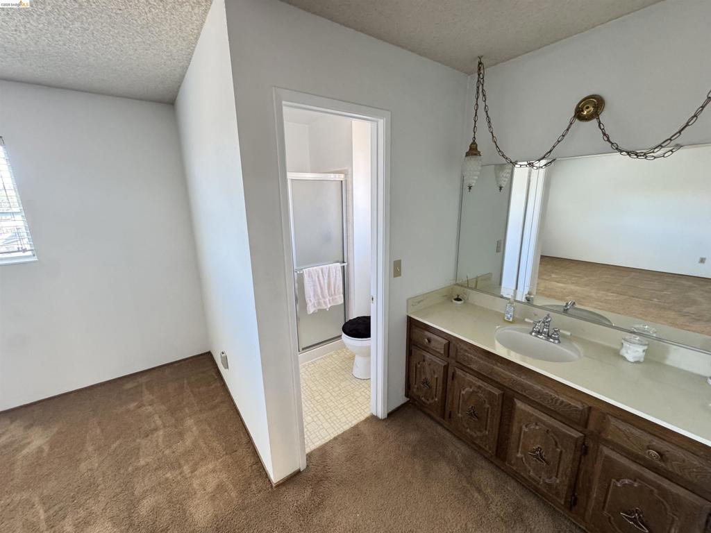 41141085 Property Photo 12