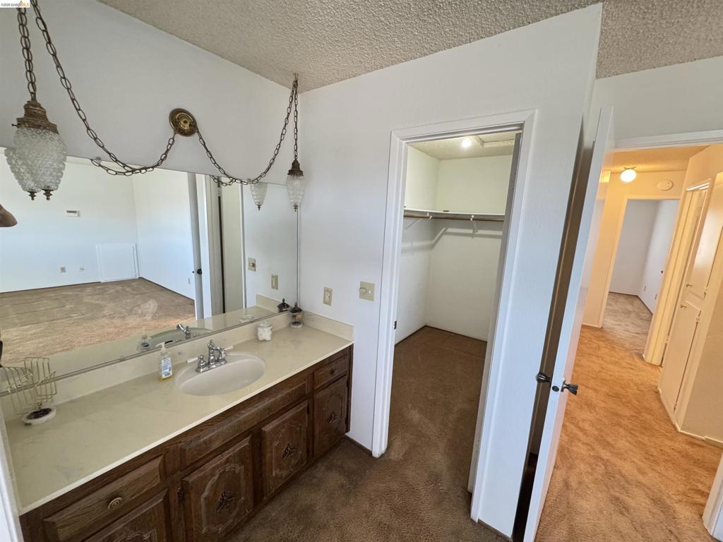 41141085 Property Photo 13