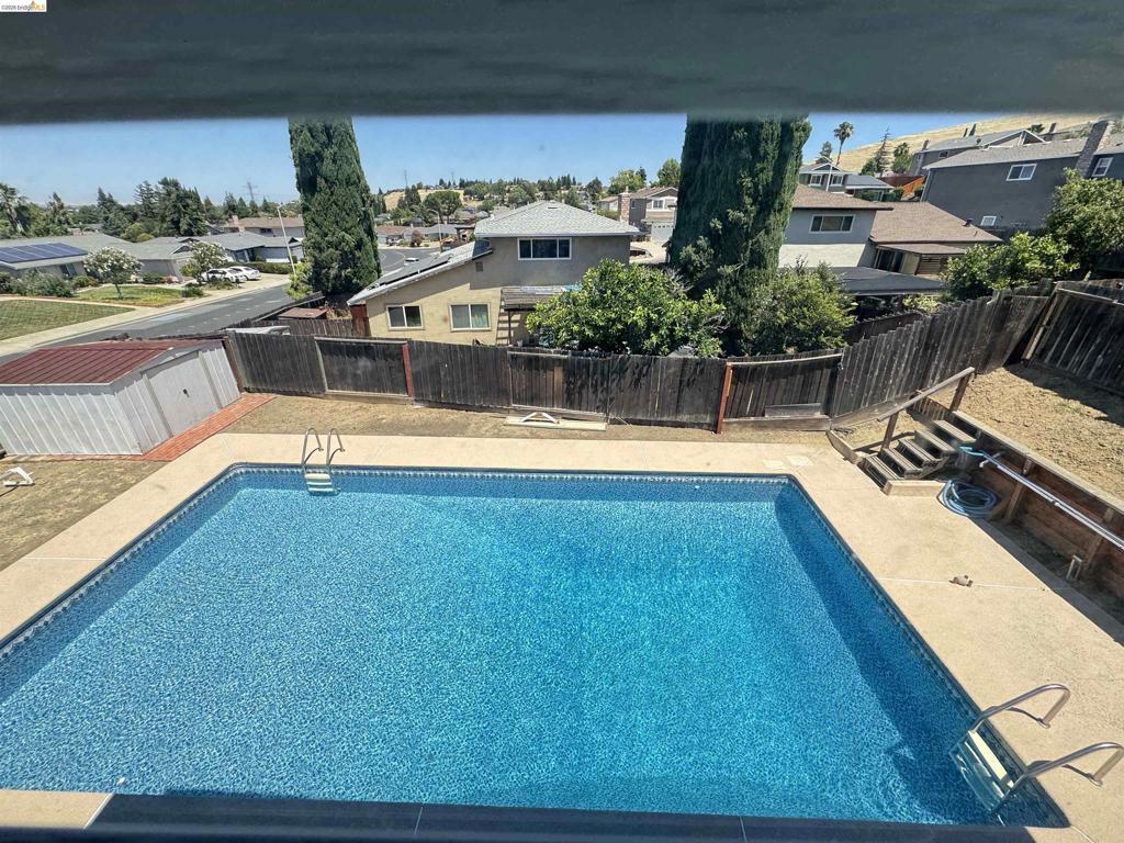 41141085 Property Photo 14