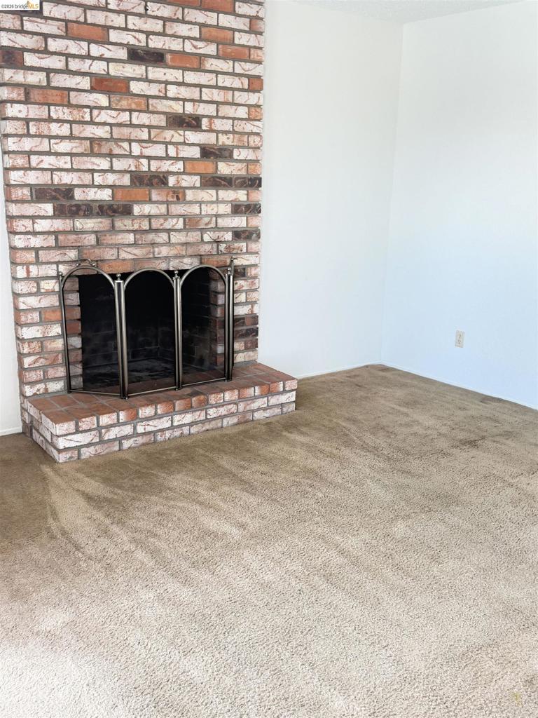 41141085 Property Photo 17