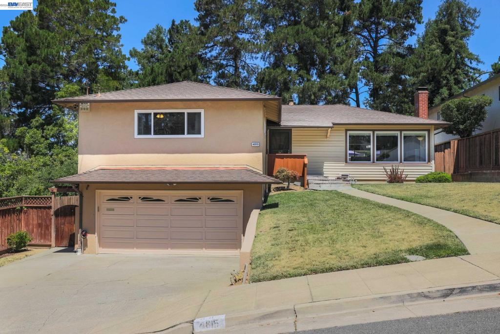 4815 Shetland Ave Property Photo 1