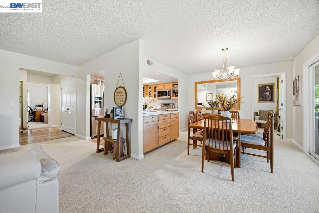 2520 Ptarmigan 1 Property Photo 19