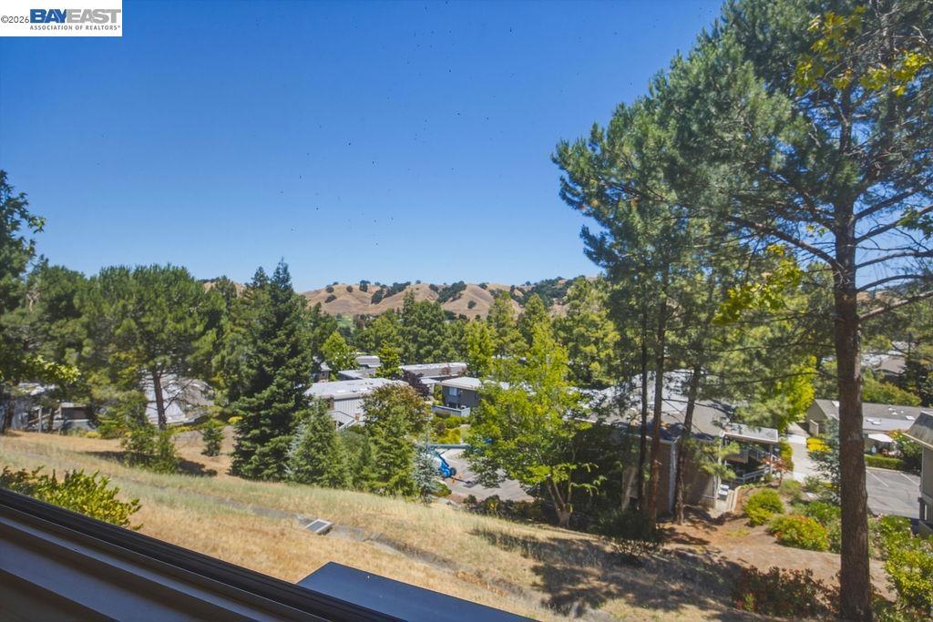 2520 Ptarmigan 1 Property Photo 25