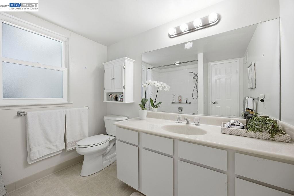 2520 Ptarmigan 1 Property Photo 27