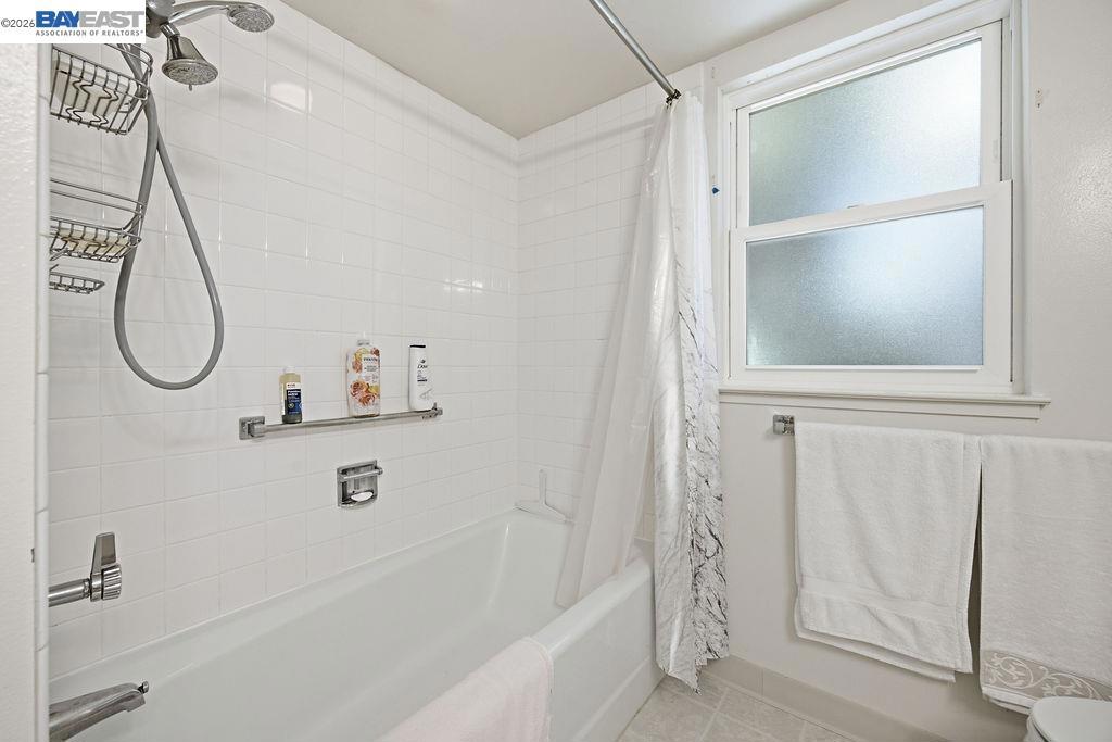 2520 Ptarmigan 1 Property Photo 35