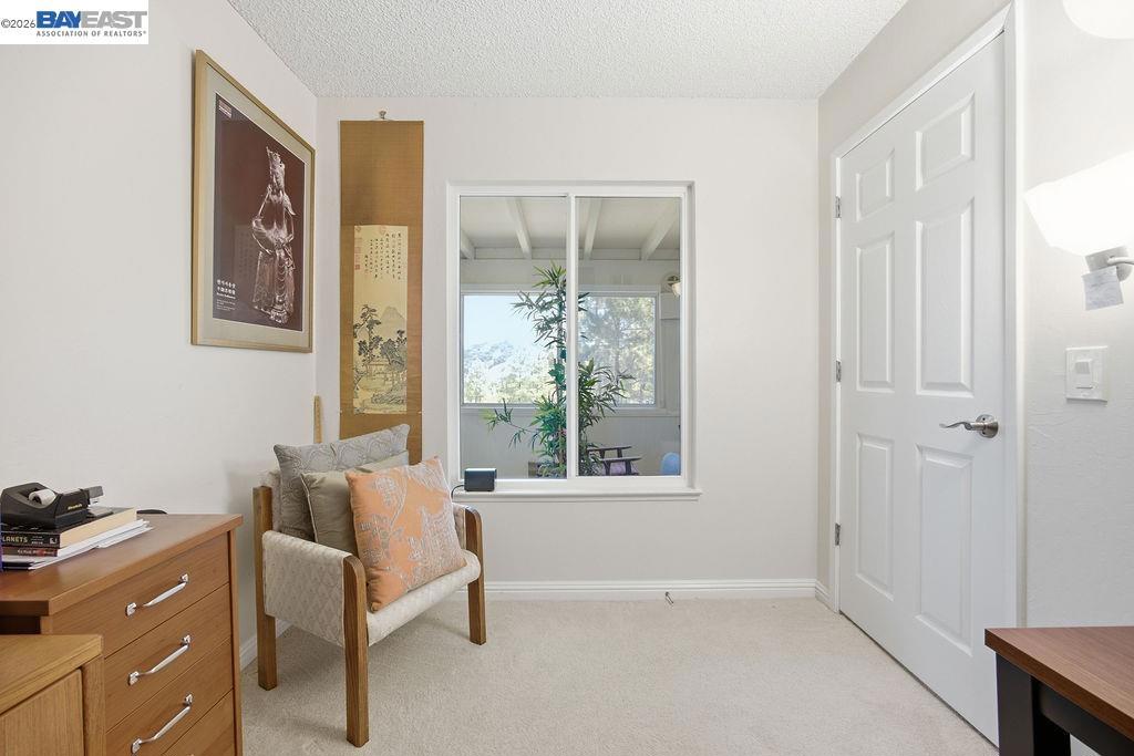 2520 Ptarmigan 1 Property Photo 37