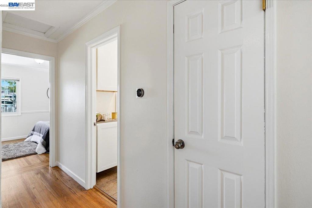 4231 Somerset Ave Property Photo 17