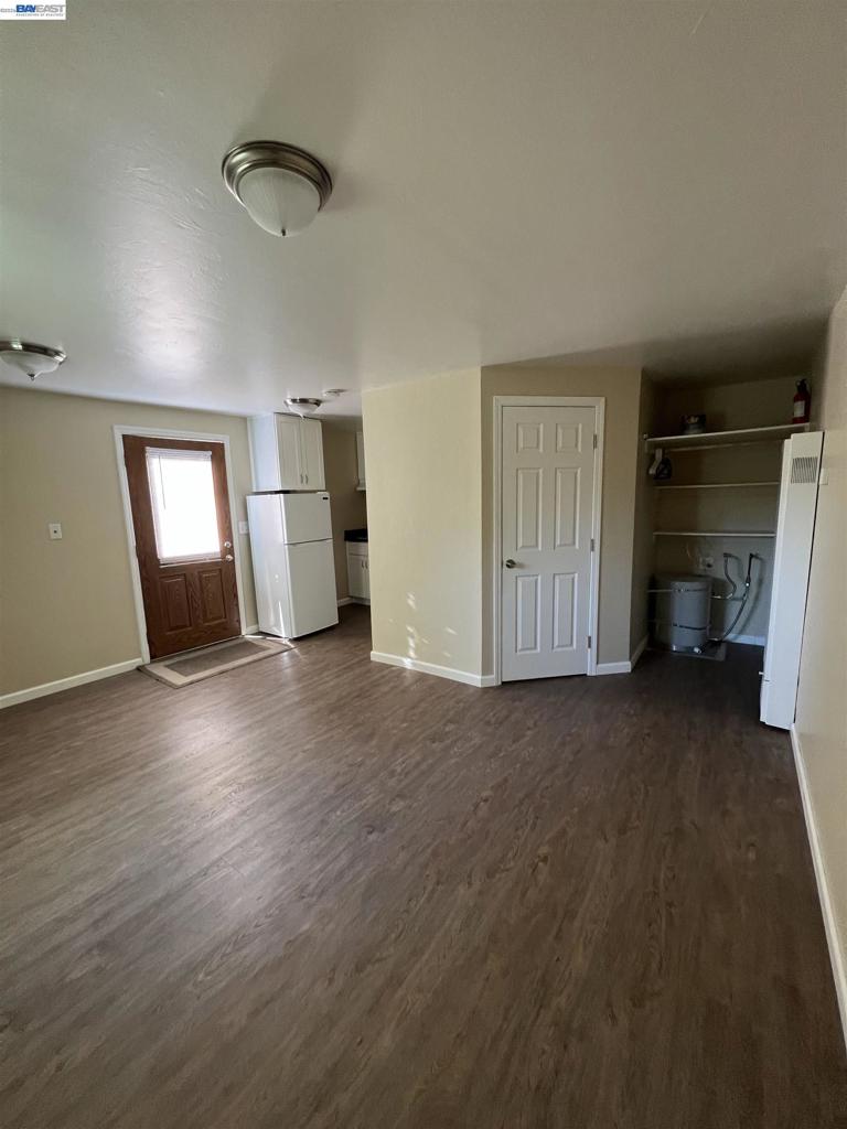 4231 Somerset Ave Property Photo 20