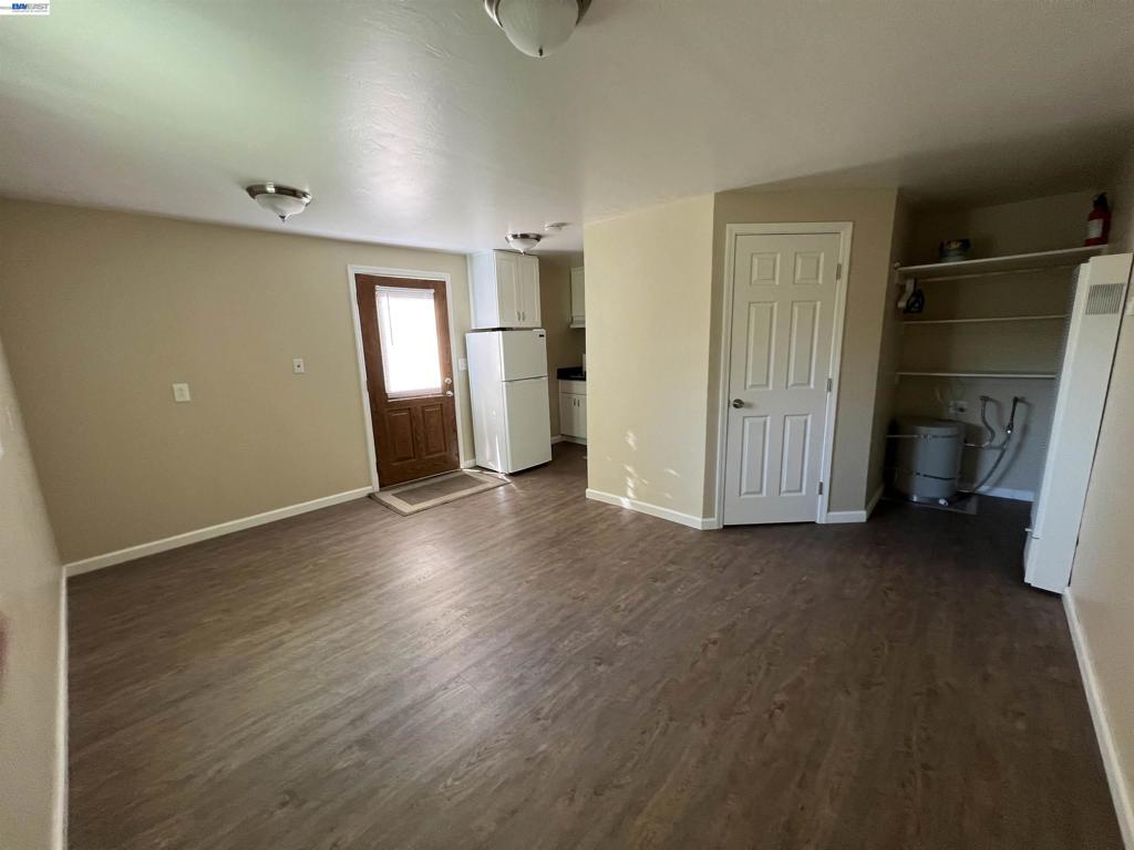 4231 Somerset Ave Property Photo 21