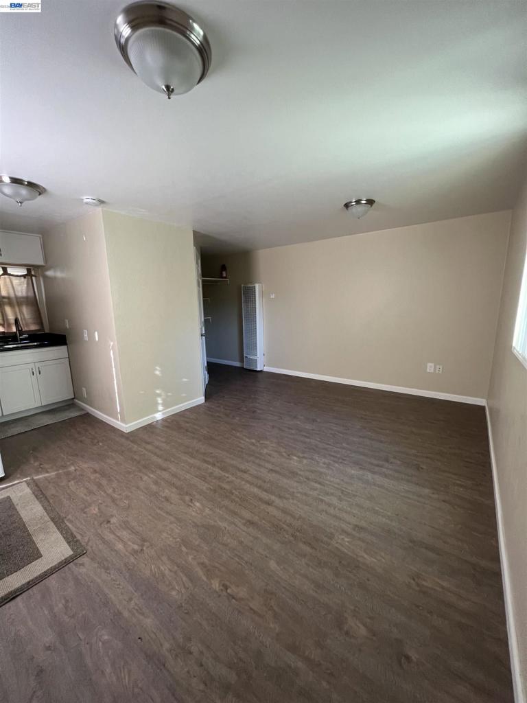 4231 Somerset Ave Property Photo 22