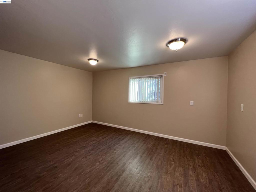 4231 Somerset Ave Property Photo 23