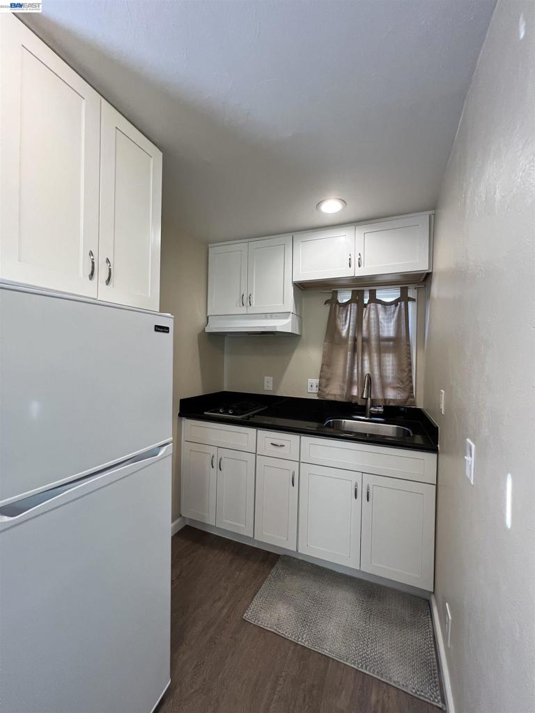 4231 Somerset Ave Property Photo 24