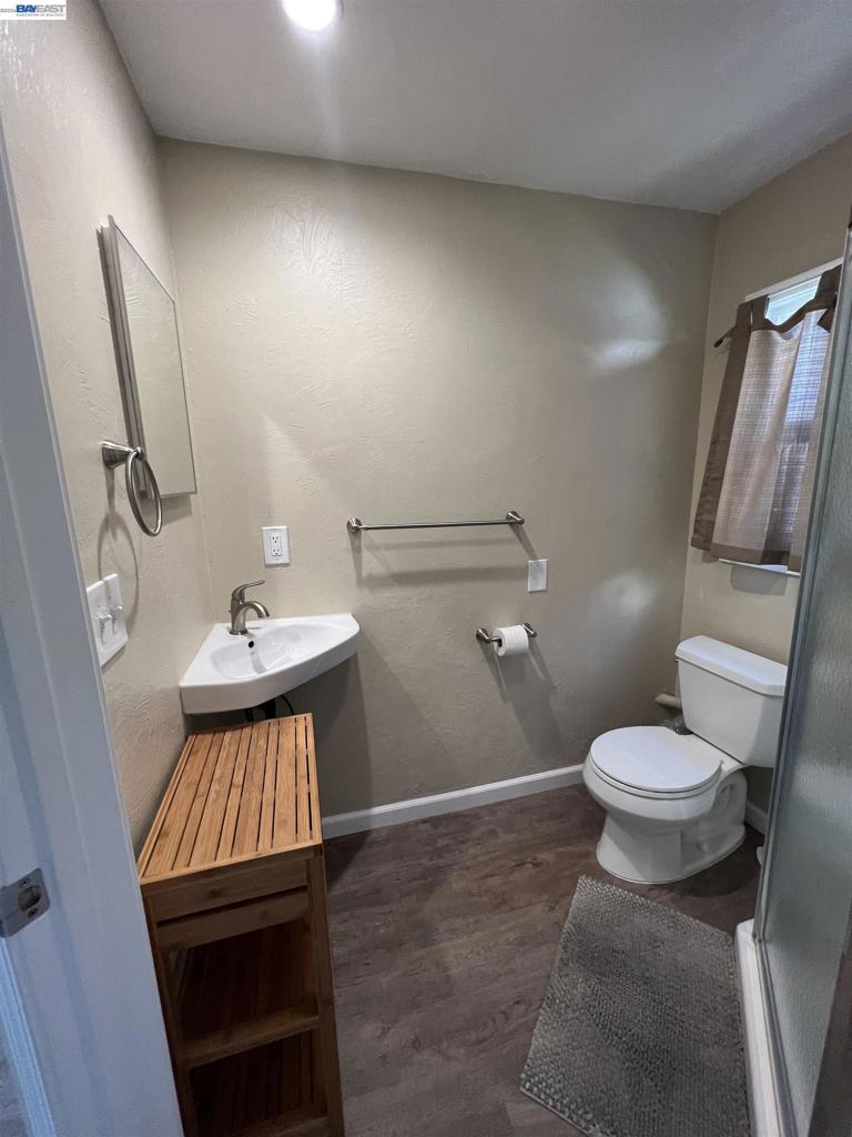 4231 Somerset Ave Property Photo 25
