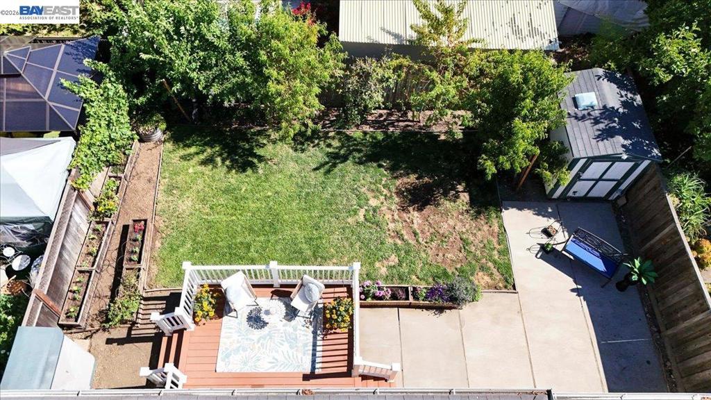 4231 Somerset Ave Property Photo 37