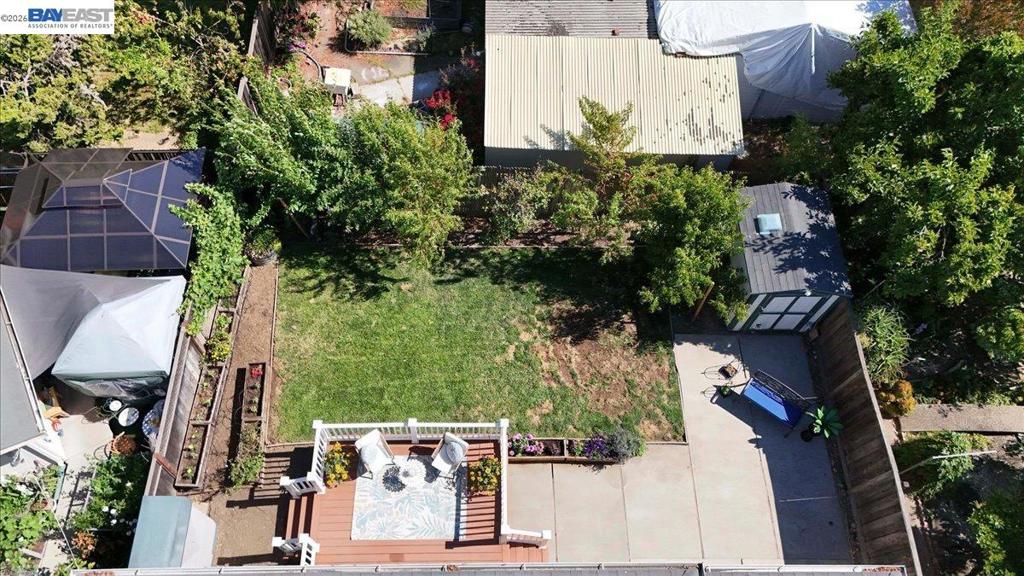 4231 Somerset Ave Property Photo 38
