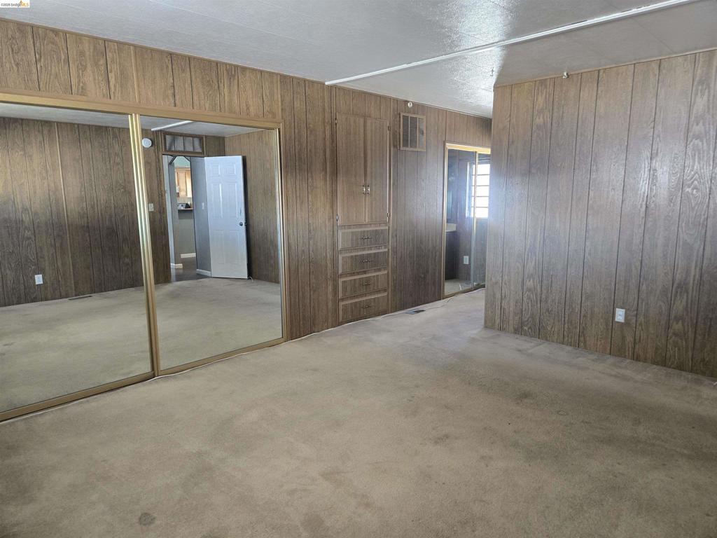 3301 Buchanan Property Photo 17