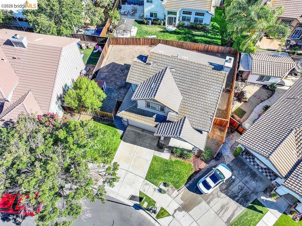 1786 Corte Vista St Property Photo 3