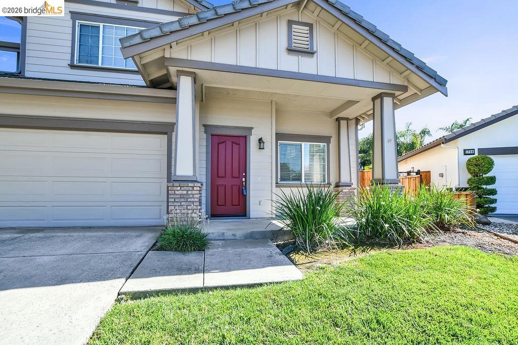 1786 Corte Vista St Property Photo 7