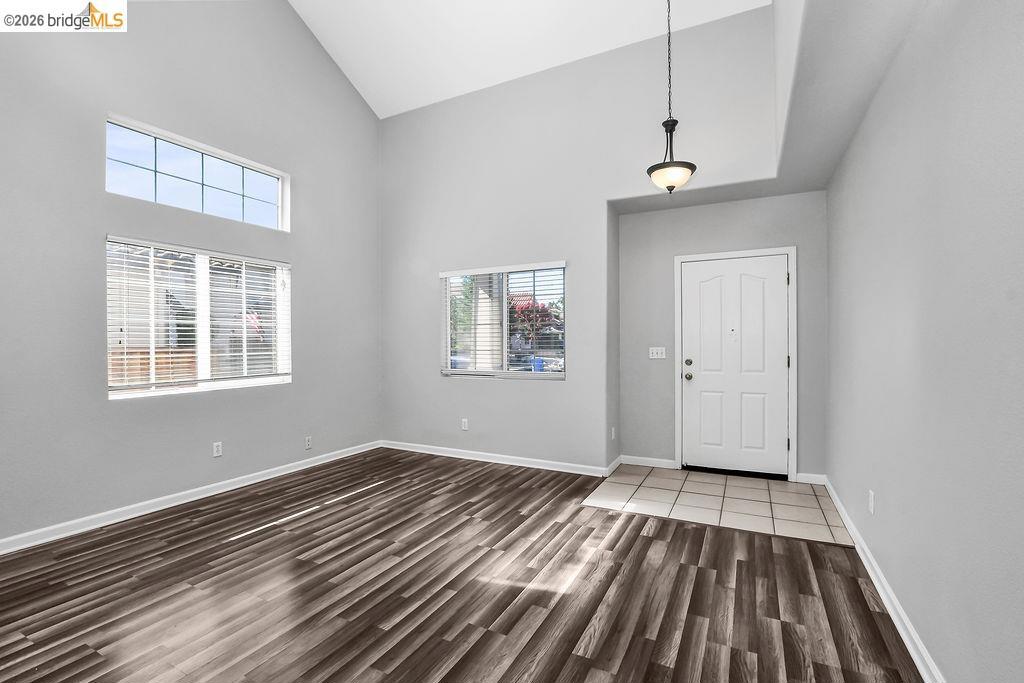 1786 Corte Vista St Property Photo 10