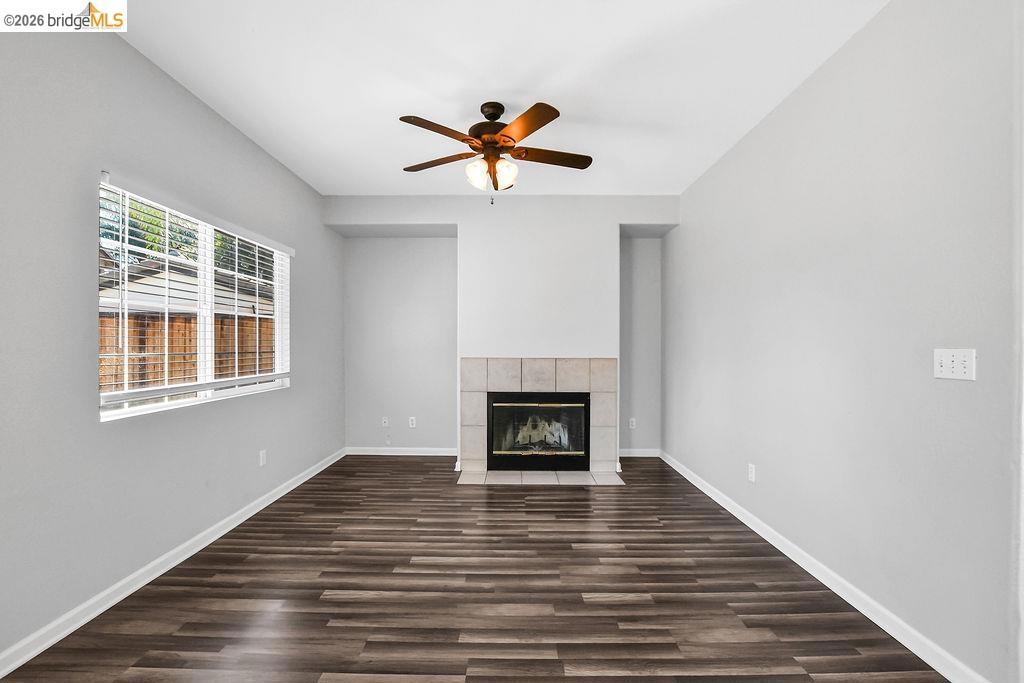 1786 Corte Vista St Property Photo 11