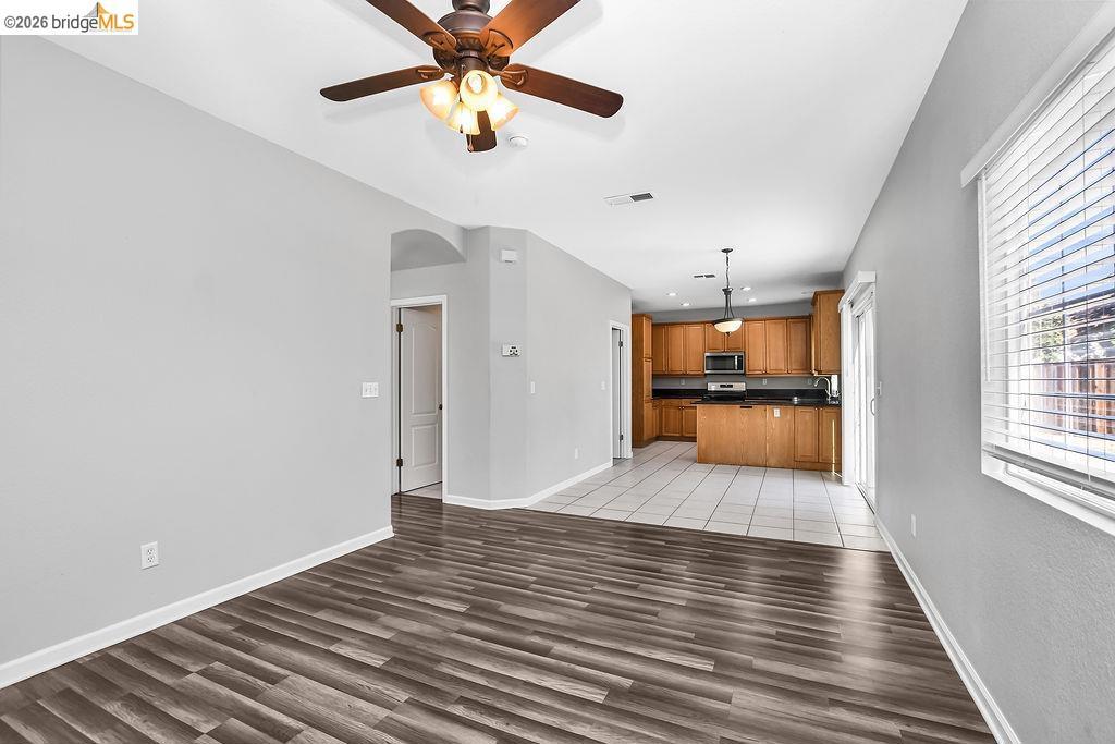 1786 Corte Vista St Property Photo 12