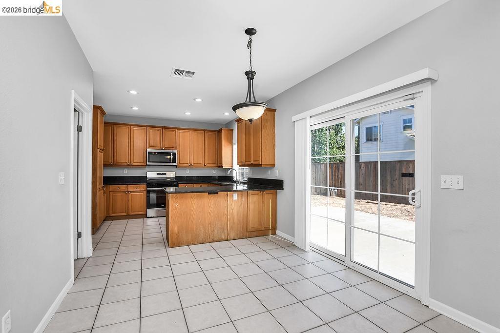 1786 Corte Vista St Property Photo 13