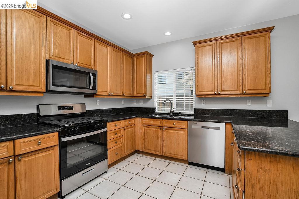 1786 Corte Vista St Property Photo 14