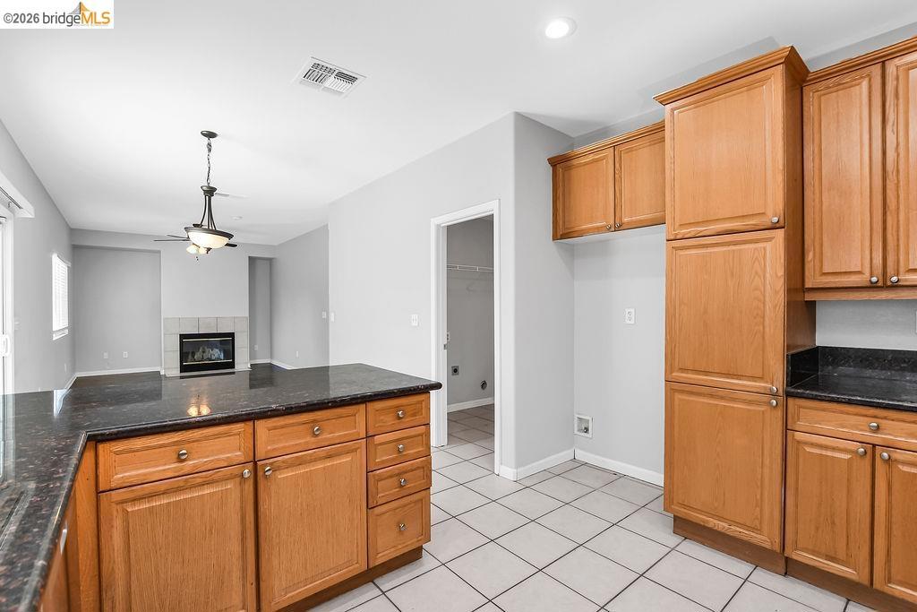 1786 Corte Vista St Property Photo 15