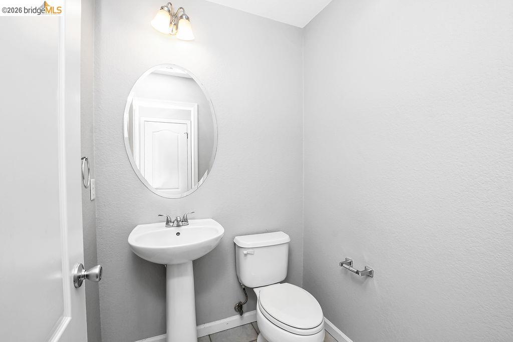 1786 Corte Vista St Property Photo 16