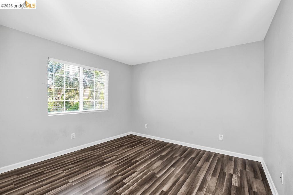 1786 Corte Vista St Property Photo 18