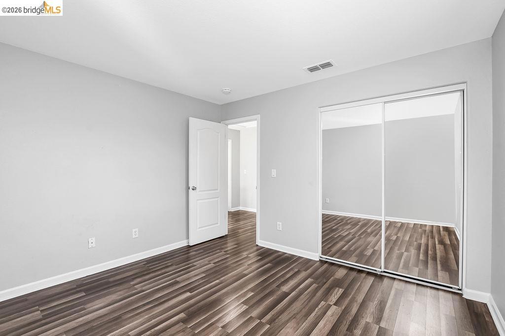 1786 Corte Vista St Property Photo 19