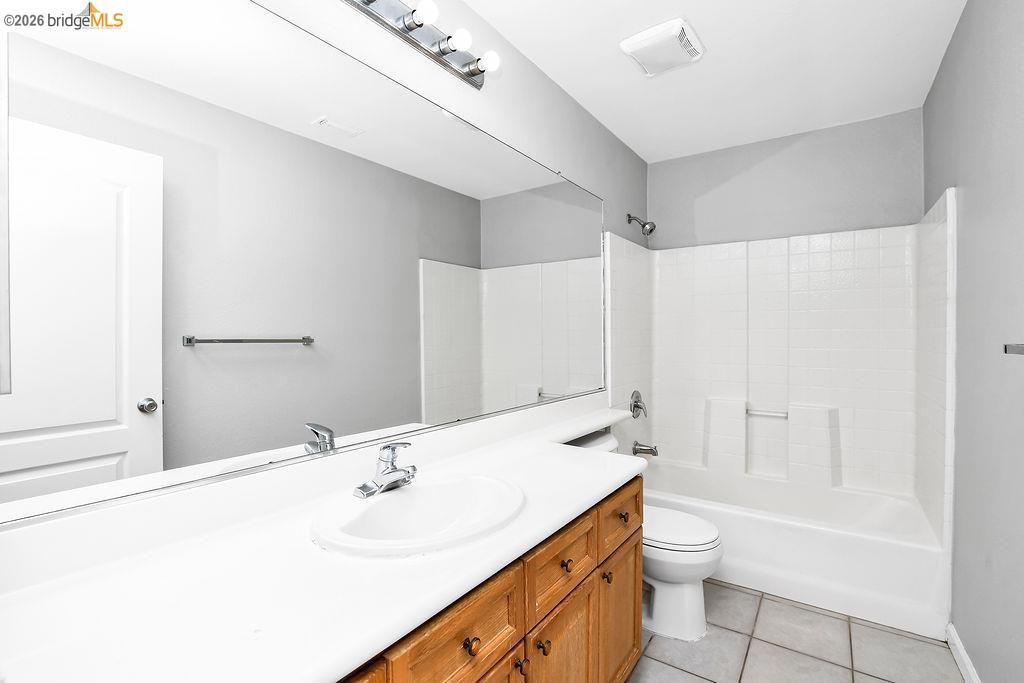 1786 Corte Vista St Property Photo 20