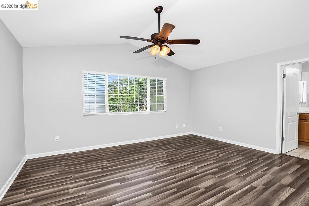 1786 Corte Vista St Property Photo 21