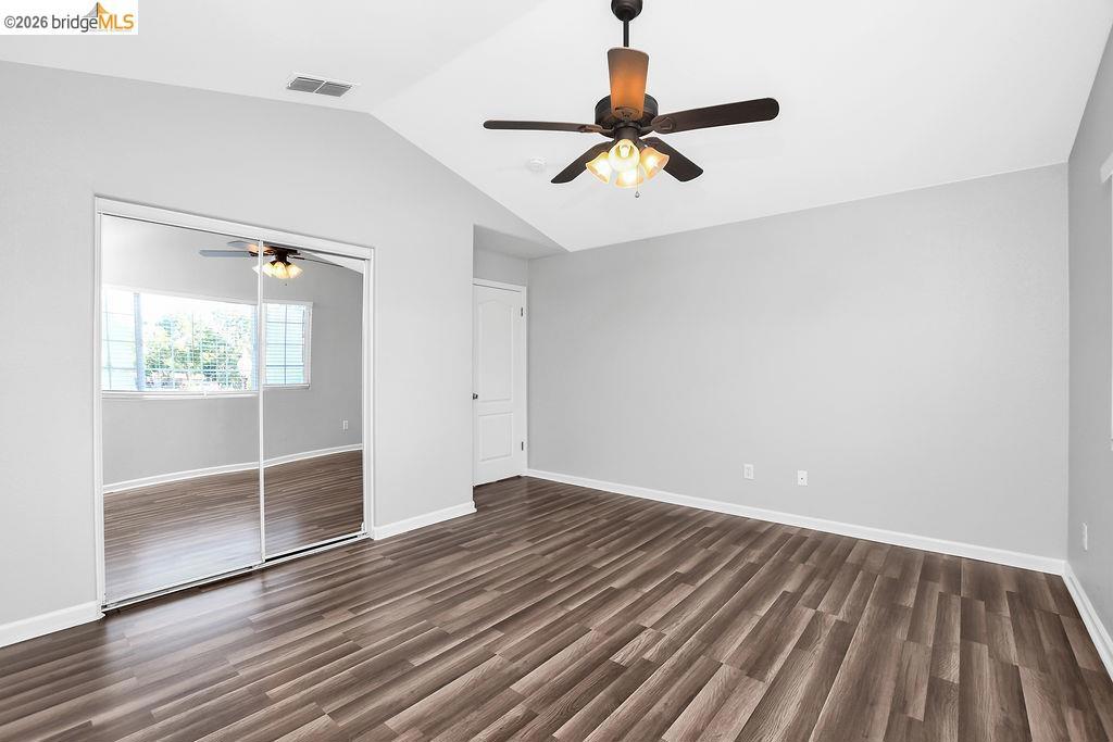 1786 Corte Vista St Property Photo 22